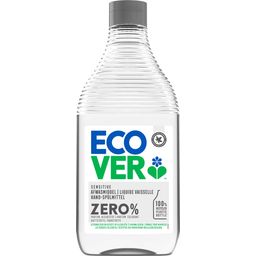 Ecover ZERO Hand-Spülmittel