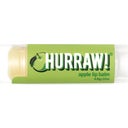 Lippenpflegestift Apple, 4,80 g