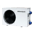 Steinbach Wärmepumpe  Waterpower 8500