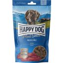 Happy Dog Meat Snack Allgäu - 75 g