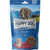 Happy Dog Meat Snack Allgäu