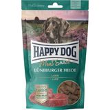 Happy Dog Meat Snack Lüneburger Heide