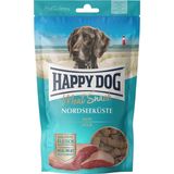 Happy Dog Meat Snack Nordseeküste