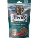 Happy Dog Meat Snack Schwarzwald - 75 g