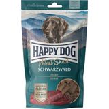Happy Dog Meat Snack Schwarzwald