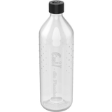 Emil Ersatzteile für 0,4 L