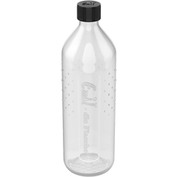 Emil Ersatzteile für 0,4 L - Glasflasche
