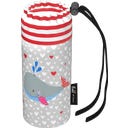 Emil Baby Set - Baby-Glück©