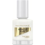 Max Factor Miracle Pure Nagellack