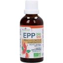 3 Chenes Laboratoires EPP 1200® Bio - 50 ml