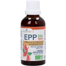 3 Chenes Laboratoires EPP 1200® Bio - 50 ml