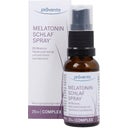 Hawlik Melatonin Schlaf Spray - 20 ml