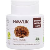 Hawlik Maitake Extrakt Kapseln, Bio