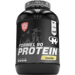 Best Body Nutrition Formel 90 Protein 3000 - Vanille