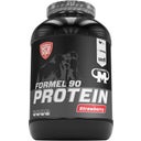 Best Body Nutrition Formel 90 Protein 3000 - Erdbeere