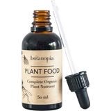 Botanopia Bio Dünger "Plant Food"