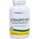 Ultra EPO 1500, 90 softgele