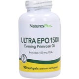 NaturesPlus&reg; Ultra EPO 1500