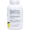 NaturesPlus® Ultra EPO 1500 - 90 softgele