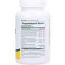 NaturesPlus® Ultra Mins - 180 Tabletten