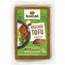 Alnatura Bio Räuchertofu, haltbar - 200 g