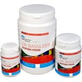Aquarium Münster BioFish REGULAR L