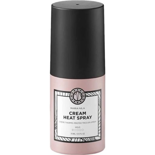 Maria Nila Cream Heat Spray - 75 ml