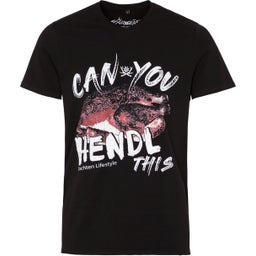 HangOwear Trachtenshirt Rolf 