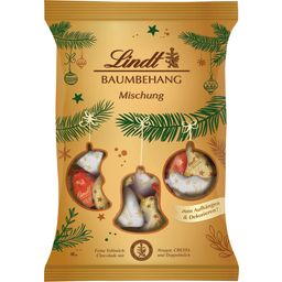 Lindt Baumbehang Mischung - 200 g