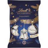 Lindt Baumbehang Doppelmilch