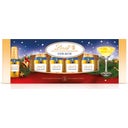 Lindt Eierlikör Alkohol Fläschchen - 131 g