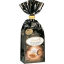 Lindt Weihnachtsmandeln - 100 g