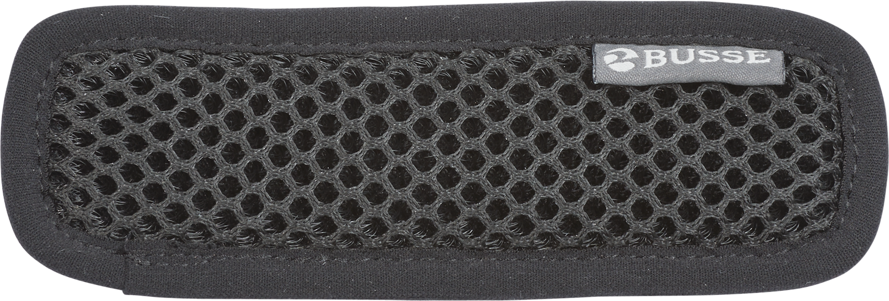 Trensenpad 3D Air Effect, VB