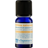 La Saponaria Duftmischung Insektenabwehr