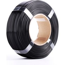 eSUN PLA+ Refill Black - 1,75 mm / 1000 g