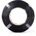 eSUN PLA+ Refill Black - 1,75 mm / 1000 g