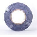 eSUN PLA+ Refill Gray - 1,75 mm / 1000 g