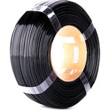 eSUN PETG Refill Solid Black