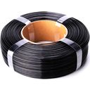 eSUN PETG Refill Solid Black - 1,75 mm / 1000 g