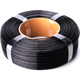 eSUN PETG Refill Solid Black - 1,75 mm / 1000 g