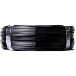 eSUN PETG Refill Solid Black - 1,75 mm / 1000 g