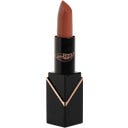 PuroBIO Cosmetics Lipstick semi-matte - 105 Pfirsich nude (vegan)