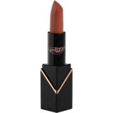PuroBIO Cosmetics Lipstick semi-matte