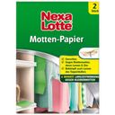 Nexa Lotte Mottenschutz - 2 Stk