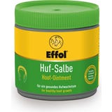 Effol Hufsalbe gr&uuml;n