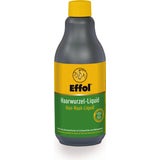Effol Haarwurzel-Liquid