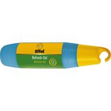 Effol Refresh-Gel