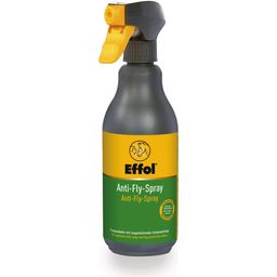 Effol Anti-Fly Spray