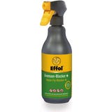 Effol Bremsen-Blocker +