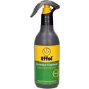 Effol Drachenblut Filmpflaster - 250 ml